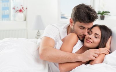 Zadovoljstvo Bez Granica: Savjeti za Proširenje Vaših Seksualnih Horizonta